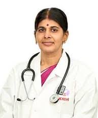 doctorProfileImage